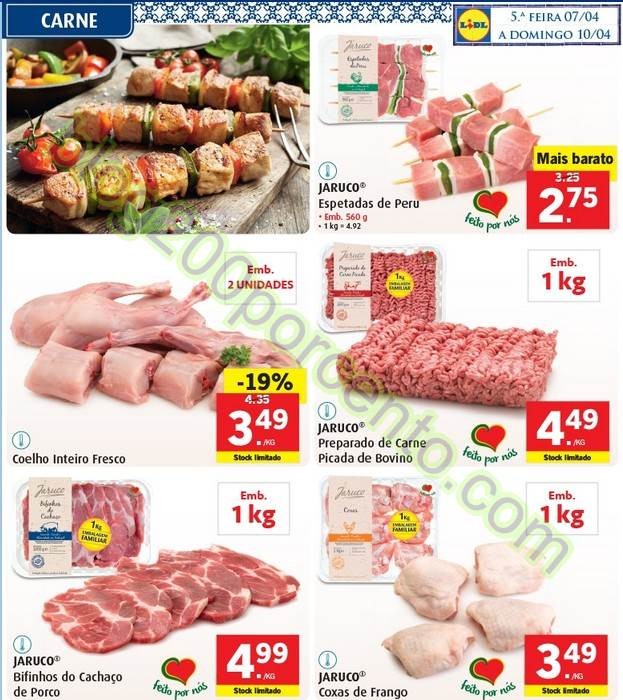 Promoções-Descontos-20933.jpg