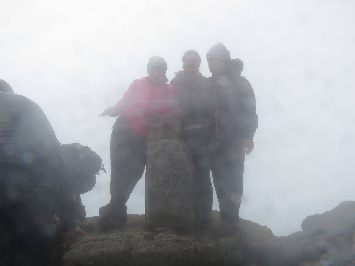 22219704_1751894131489491_5369742836494616732_o.jp