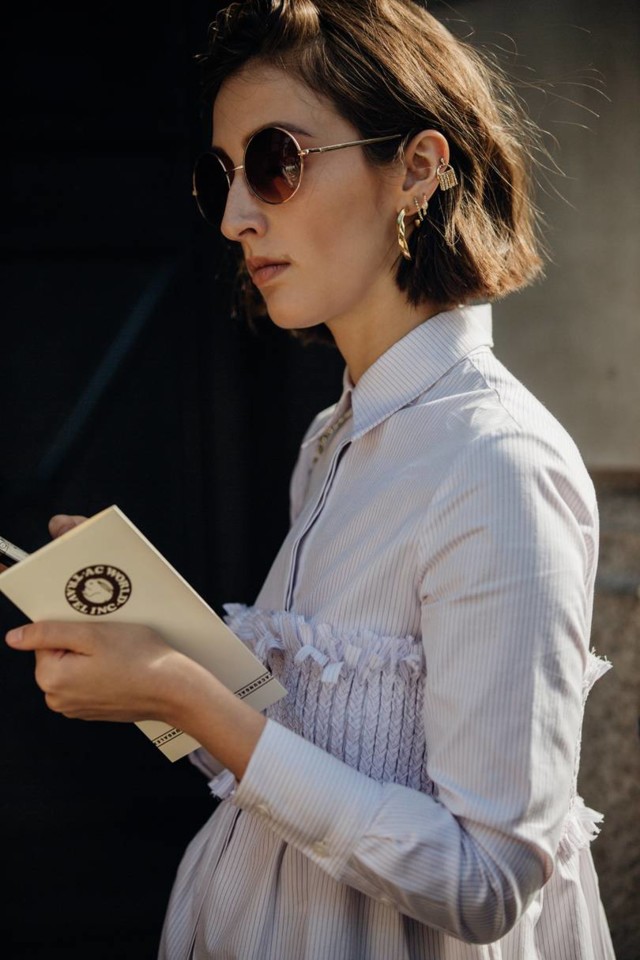 00015londonss19-vogueint-16sep18-jonathandanielpry