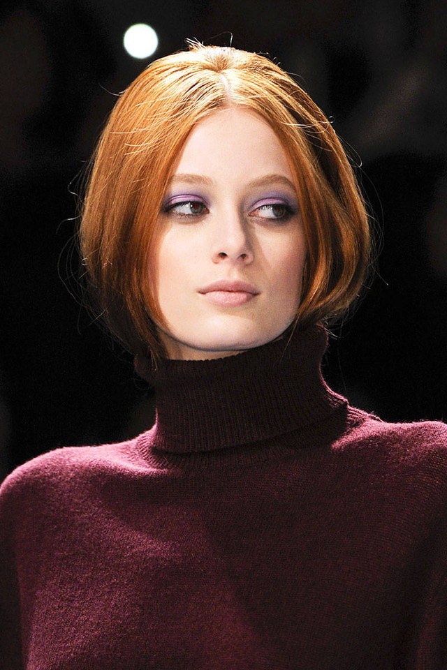 volume c cabelo esticado3.jpg