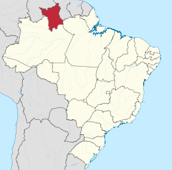 250px-Roraima_in_Brazil.svg.png