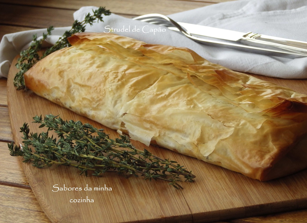 IMGP4288-Strudel de capão-Blog.JPG