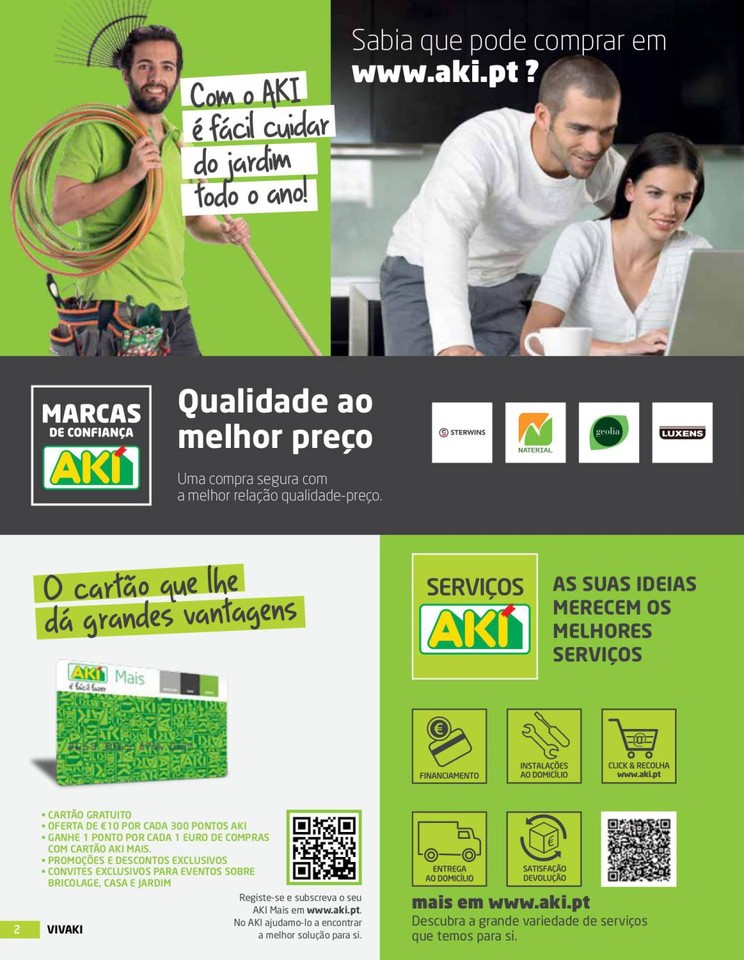 a02.jpg a02.jpg