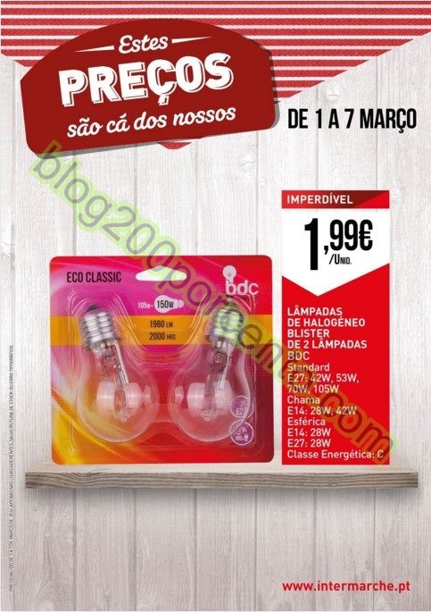 Promoções-Descontos-20258.jpg