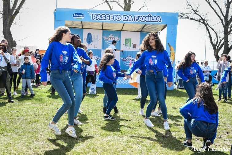 Angel Luzinha Fotografia-7503_BLOG.jpg