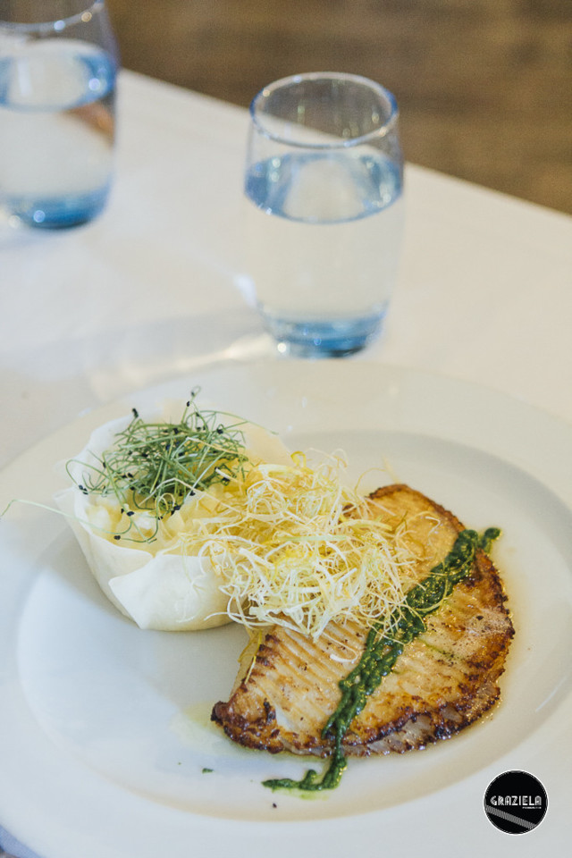 Restaurante_Aura_Lisboa-4881.jpg