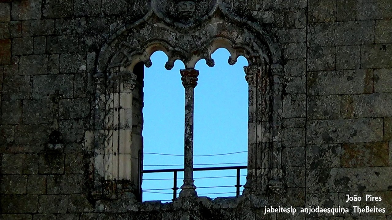 .Janela Manuelina1.jpg