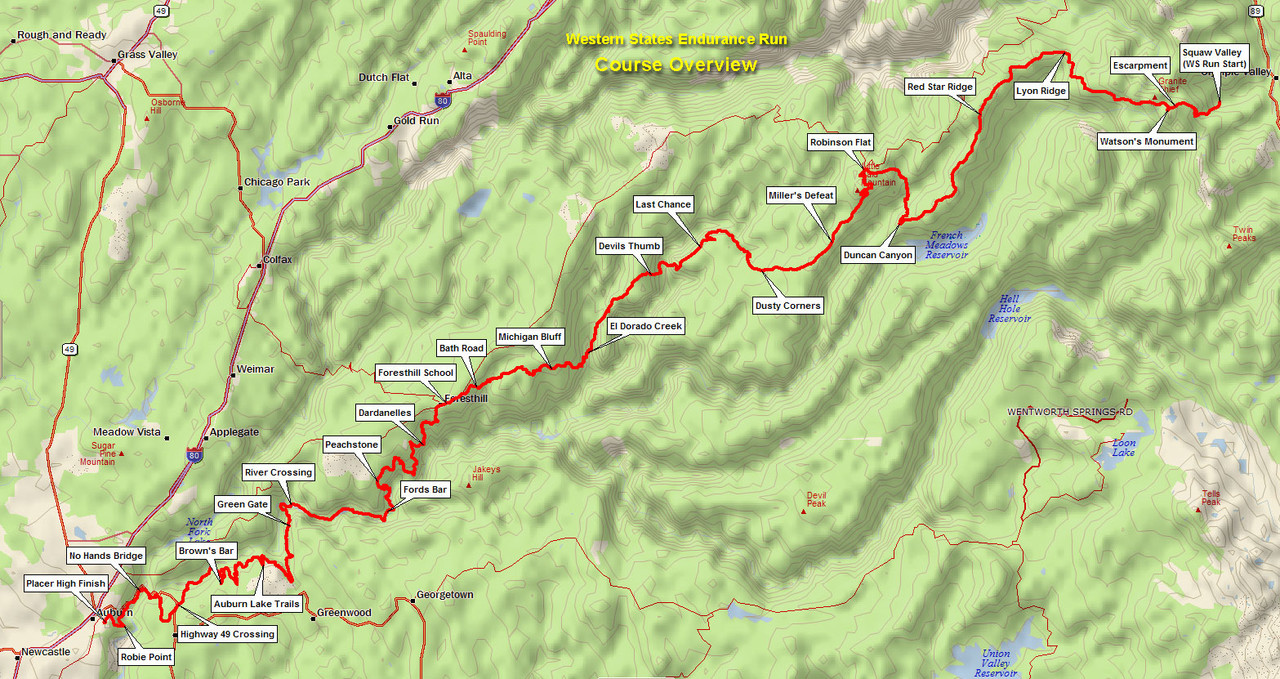 profile-map.jpg profile-map.jpg