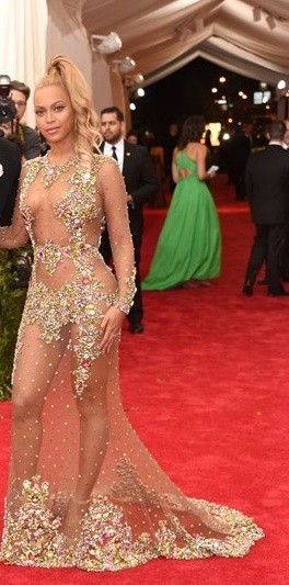 img_386x605$2015_05_05_02_59_44_201163.jpg img_386x605$2015_05_05_02_59_44_201163.jpg