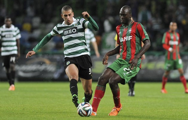 Danilo-Pereira.jpg Danilo-Pereira.jpg