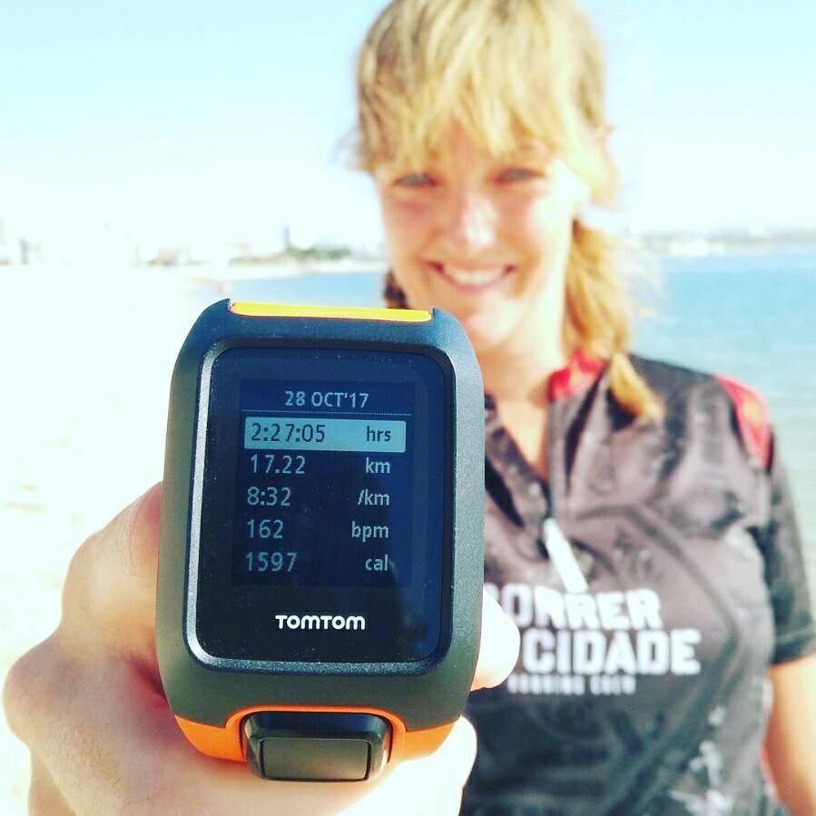 22851824_1491592797588713_2445408669733022221_n.jp