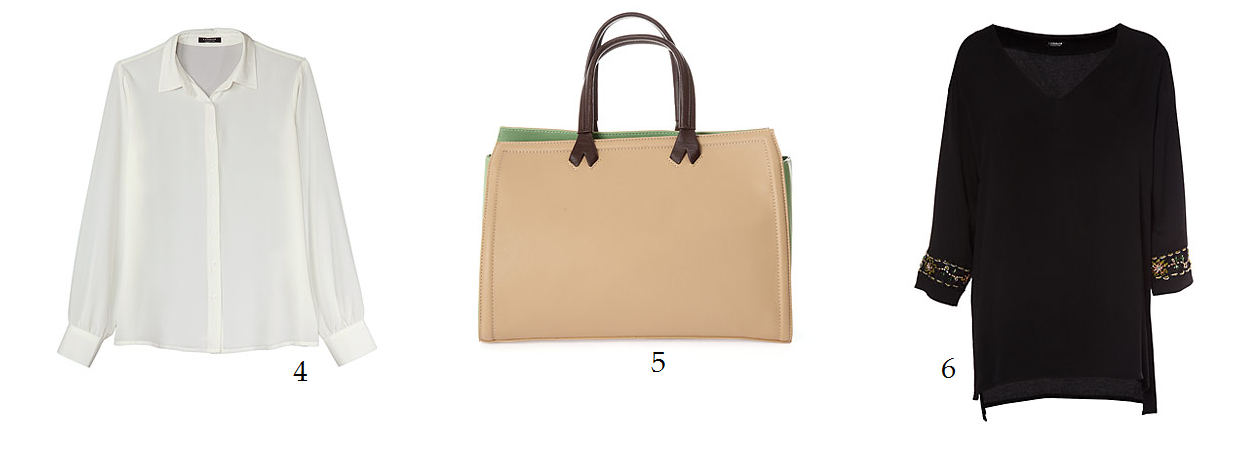 coleçao lanidor primavera verao 2015.png