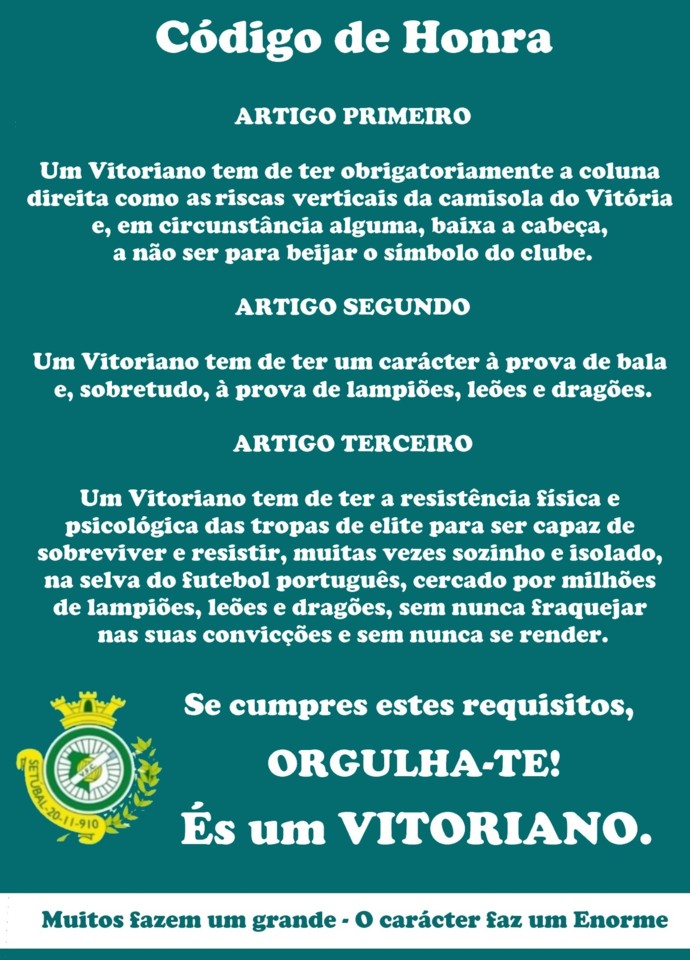 Guarda Vitoriana.jpg