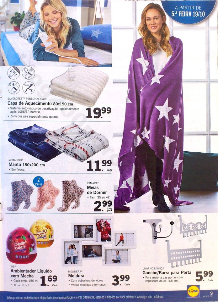 extra lidl 16 outubro_9.jpg