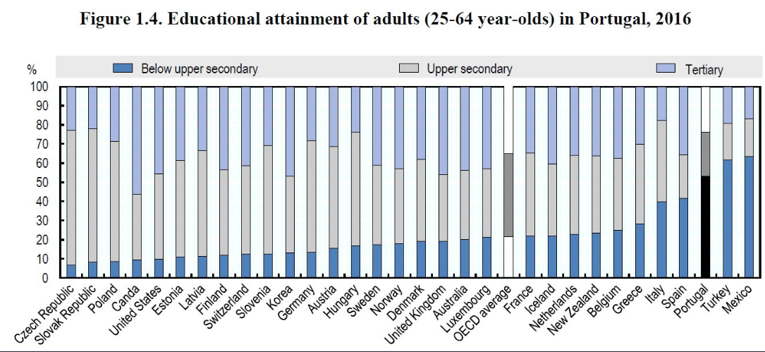 Opera Snapshot_2018-05-10_120157_twitter.com.png