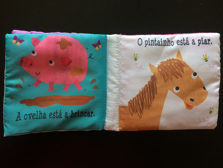 d5f66b0f-9b38-41ad-b8a0-4ff5dac33acf (1).jpg