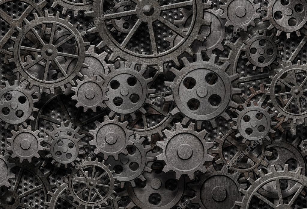 TRADUTOR DE TUDOS.jpg