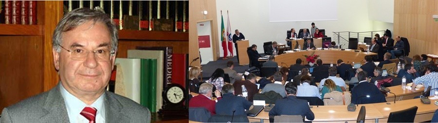 assembleia covilhã.jpg