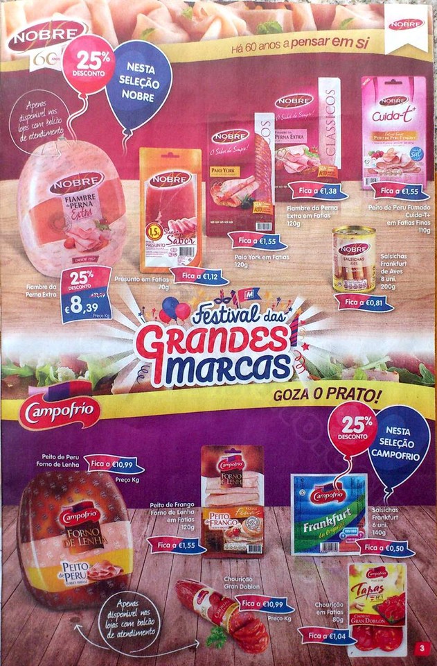 minipreco nacional 12 outubro_3.jpg