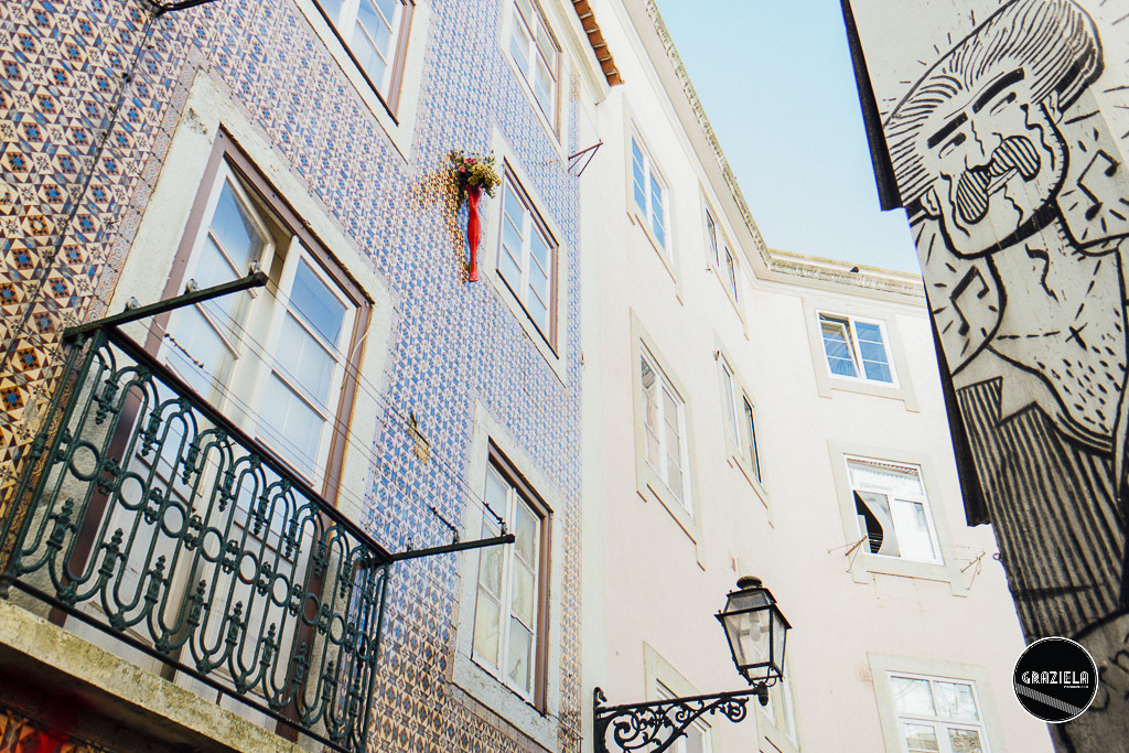 Mouraria_Lisboa-2-13.jpg