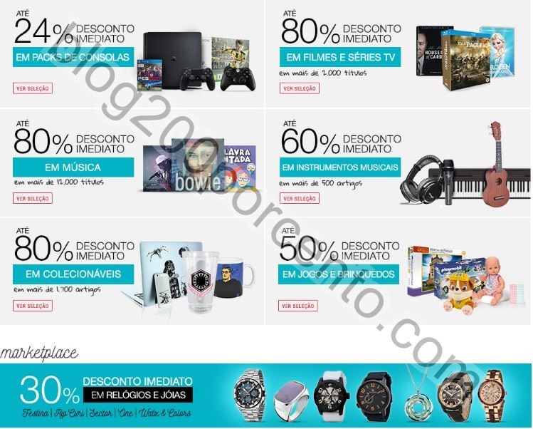 Promoções-Descontos-25382.jpg