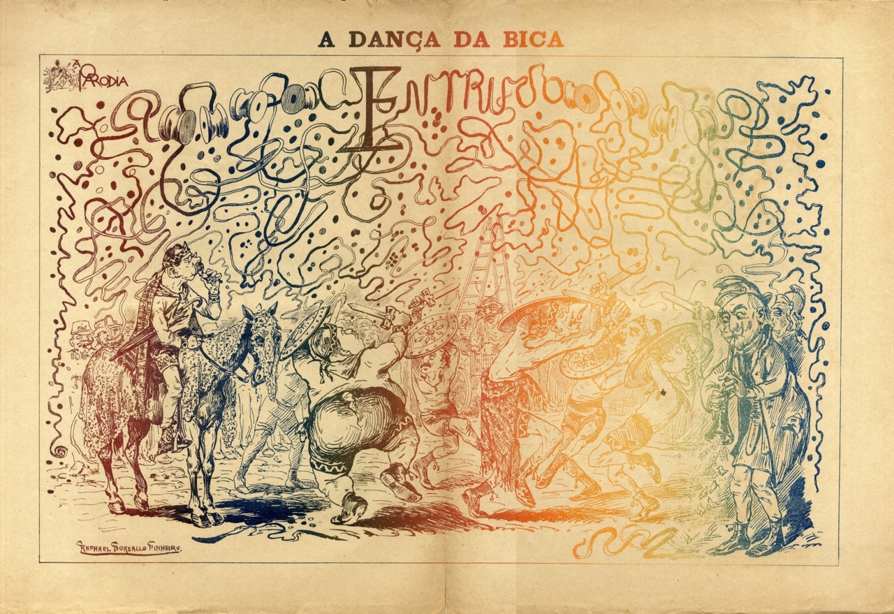 AParodiaN06_0004_branca_t0.jpg AParodiaN06_0004_branca_t0.jpg