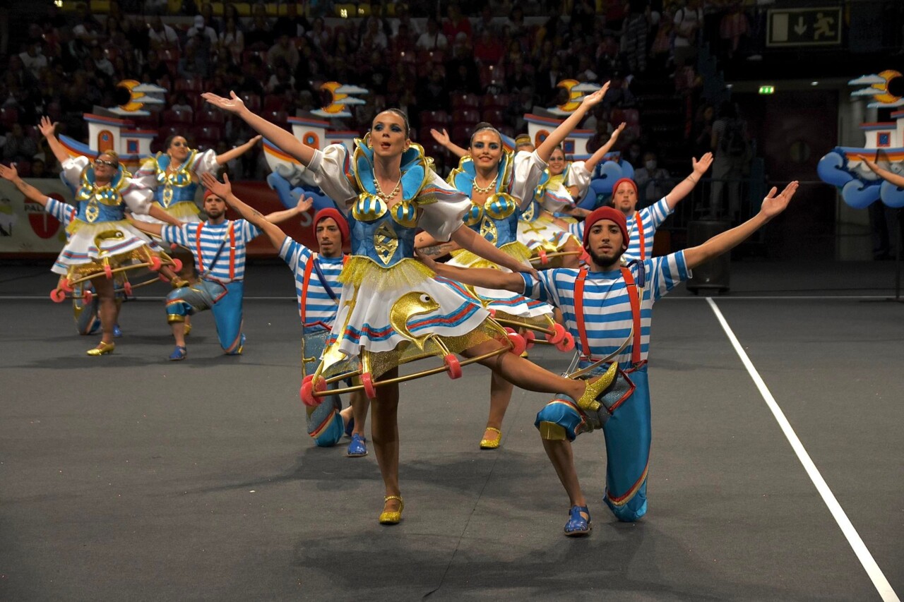 283595137_429543515682214_3799618766218417810_n.jp