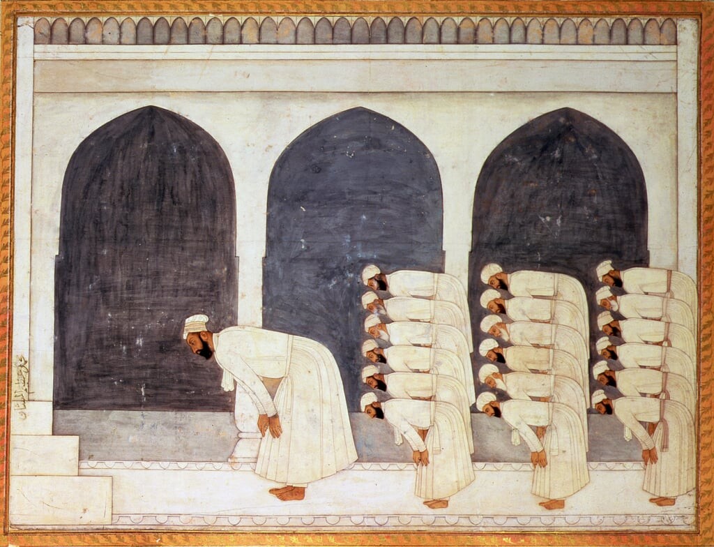 Mughal_School_mesquita.jpg
