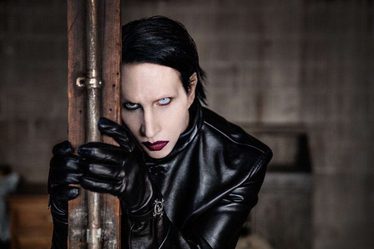 MarilynManson2024c.jpg