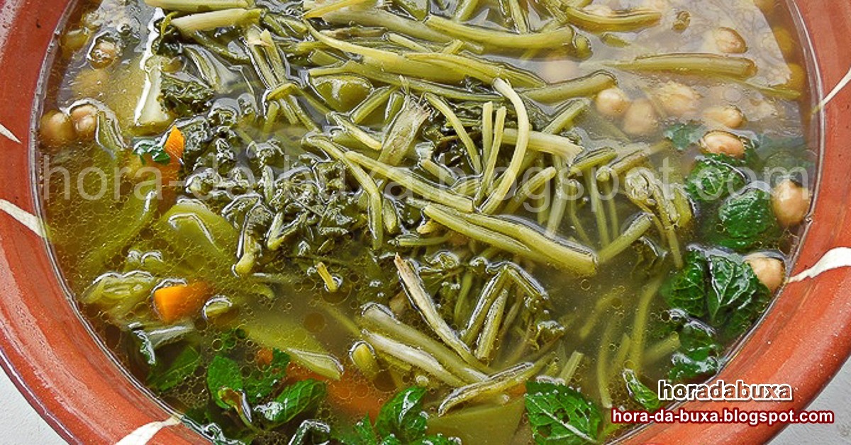 Cozido de Grão-de-bico com Cardos -horadabuxa.jpg