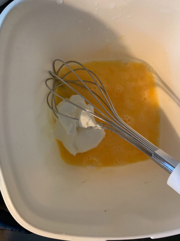 Screenshot 2018-11-08 at 16.43.30.png Screenshot 2018-11-08 at 16.43.30.png