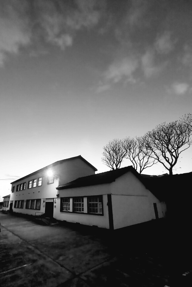 Foto Cronica 171DI MAR23 - Um bocadinho de cada um