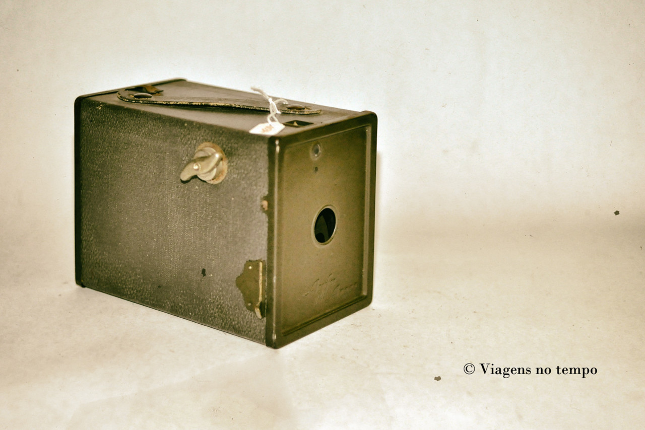 _DSC6504ab_0034_Agfa Ansco Nº 2 Model E – Dark _DSC6504ab_0034_Agfa Ansco Nº 2 Model E – Dark