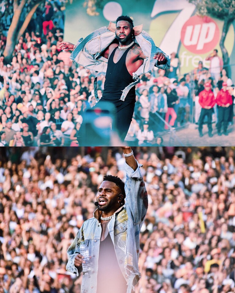 287940047_575402540629866_8992282641870721321_n.jp