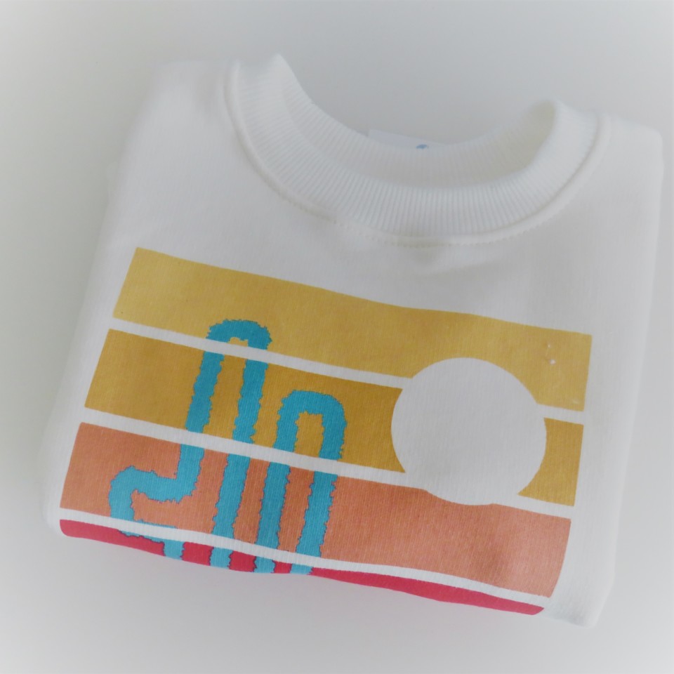 IMG_4120.JPG IMG_4120.JPG