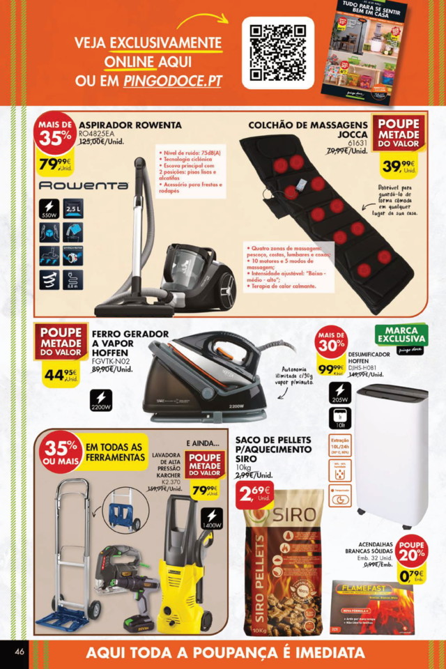 W09_De_2_a_8_de_Maro-46.jpg W09_De_2_a_8_de_Maro-46.jpg