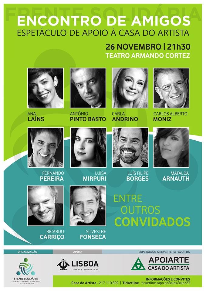 Cartaz Casa do Artista.jpg