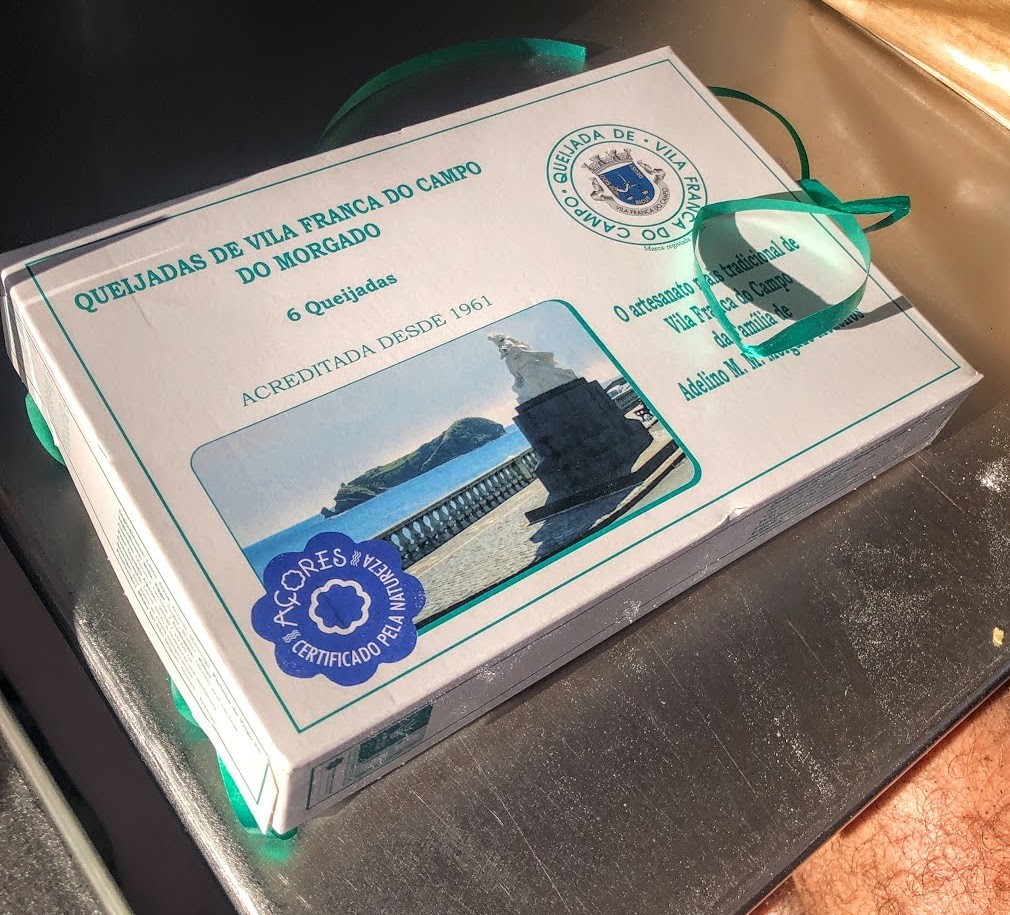 Queijadas de Vila Franca.jpeg