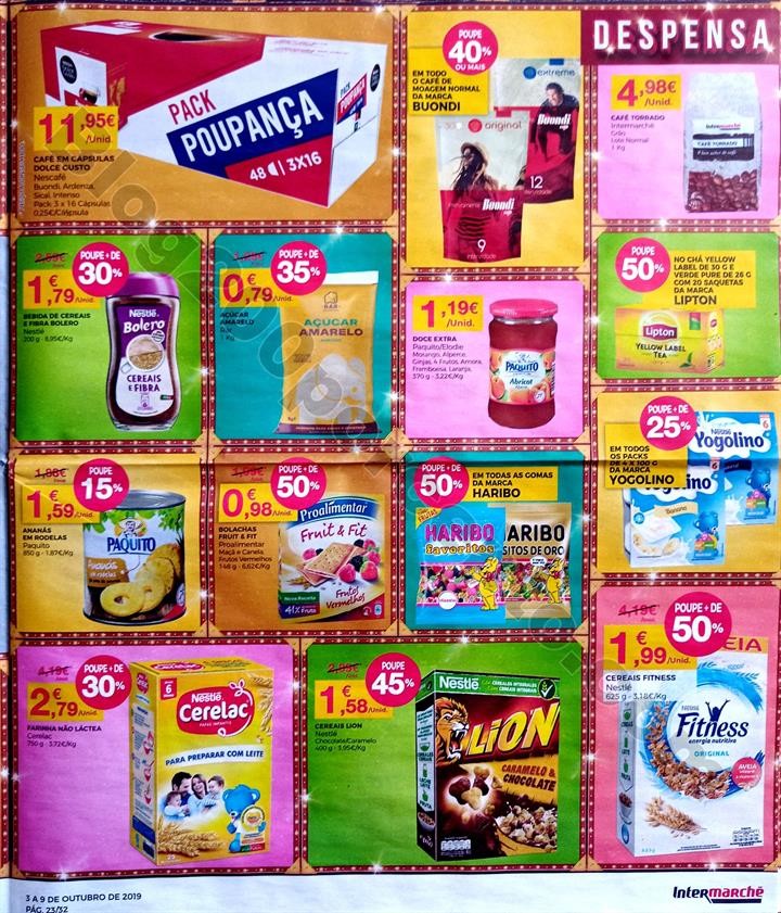 folheto intermarche 3 a 9 outubro_23.jpg