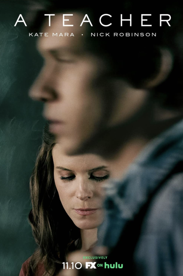 Captura de ecrã 2020-11-17, às 18.56.02.png