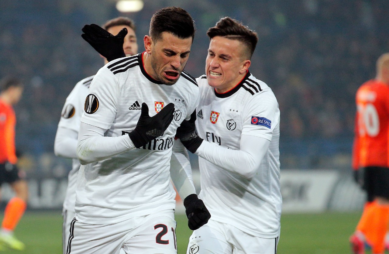 ERPorHcXUAIZpXg.jpg ERPorHcXUAIZpXg.jpg