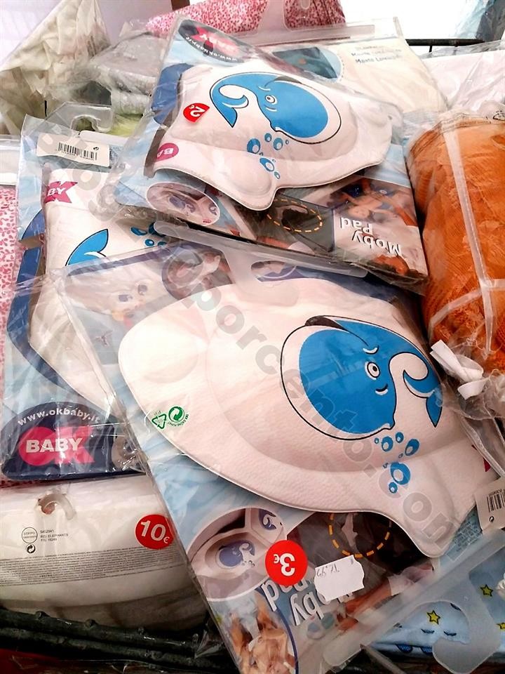 avista bebé criança e brinquedos_2.jpg