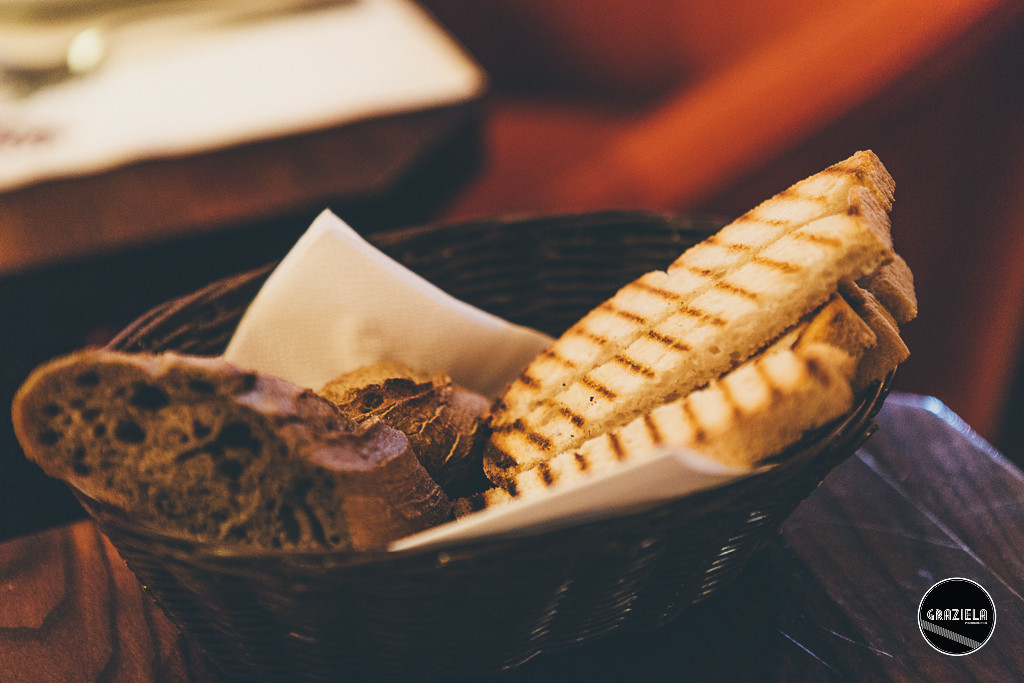 Restaurante_Cafe_de_Sao_Bento_Lisboa-7129.jpg