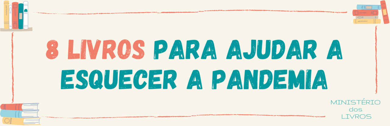 MINISTÉRIO dos LIVROS (11).png