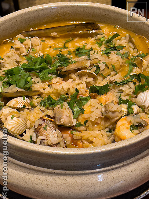 Jul_2024_015 650px.jpg