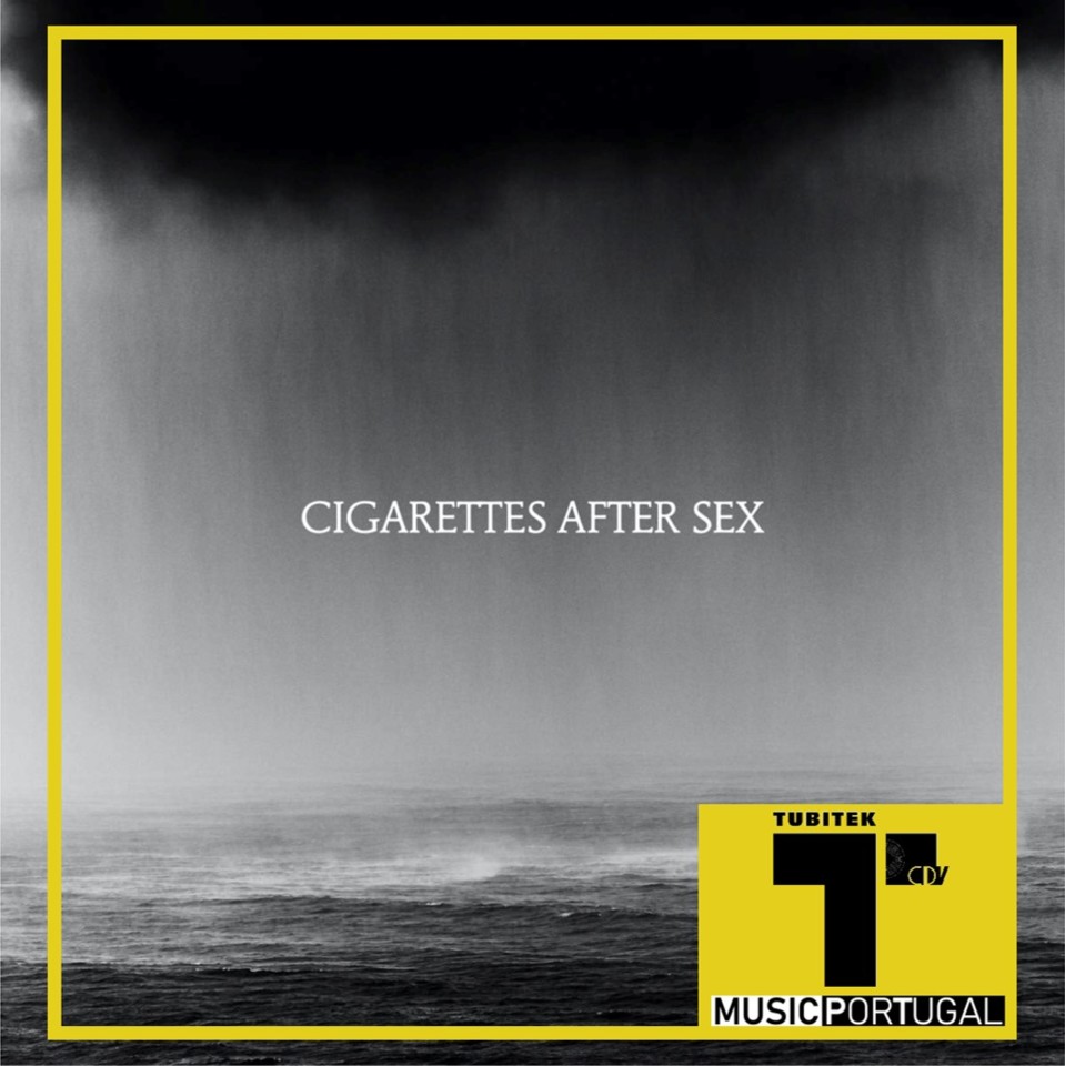 160577468_3870299549732932_574994319360178529_o.jp