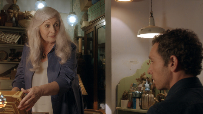 MV5BMjVkYmMyODktNzdmMC00YzFhLTgwNWItZDlkMTZmMWEzZW MV5BMjVkYmMyODktNzdmMC00YzFhLTgwNWItZDlkMTZmMWEzZW