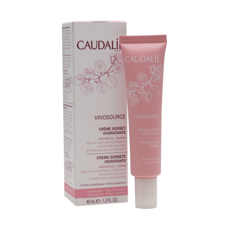 caudalie-vinosource-creme-sorvete-hidratante-40ml.