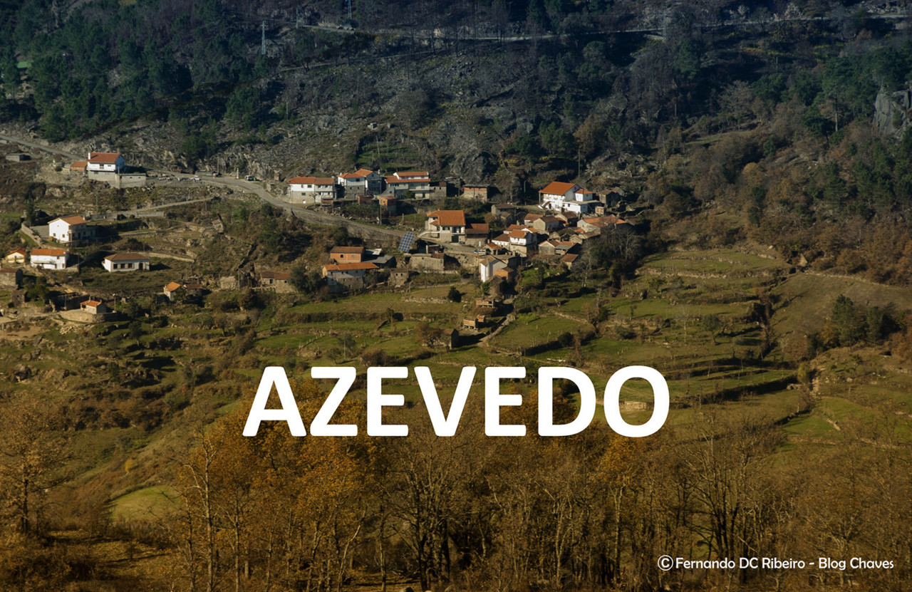 1600-azevedo.jpg 1600-azevedo.jpg