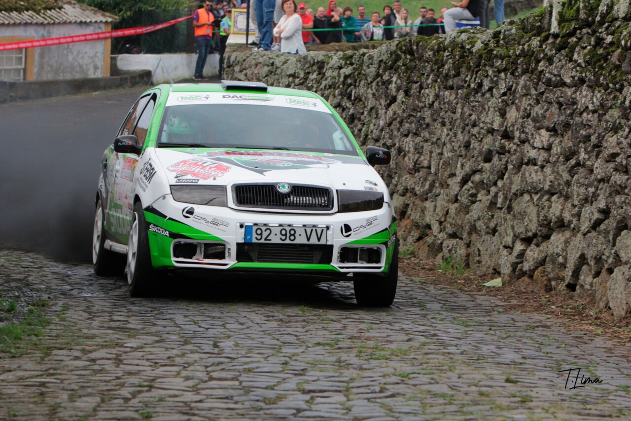 Foto 07 12 Rebeiras TLima.jpg